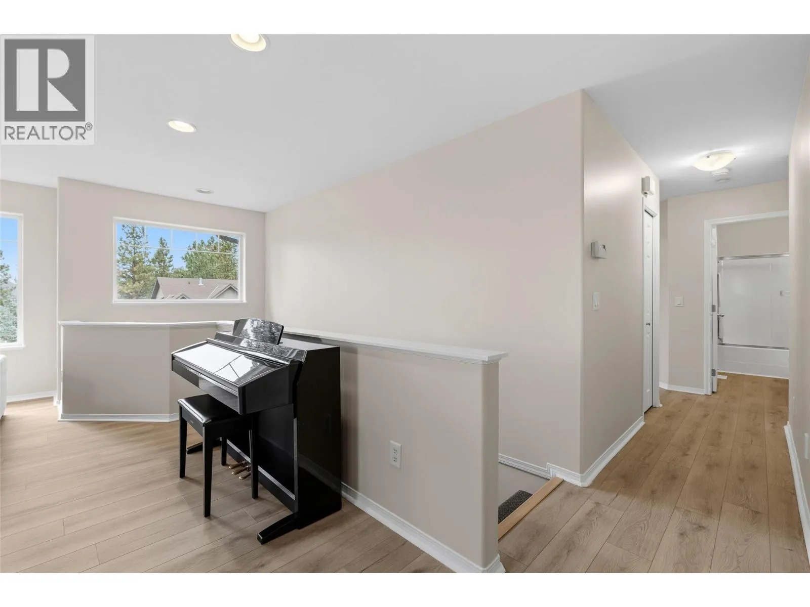 2145 Chilcotin Crescent