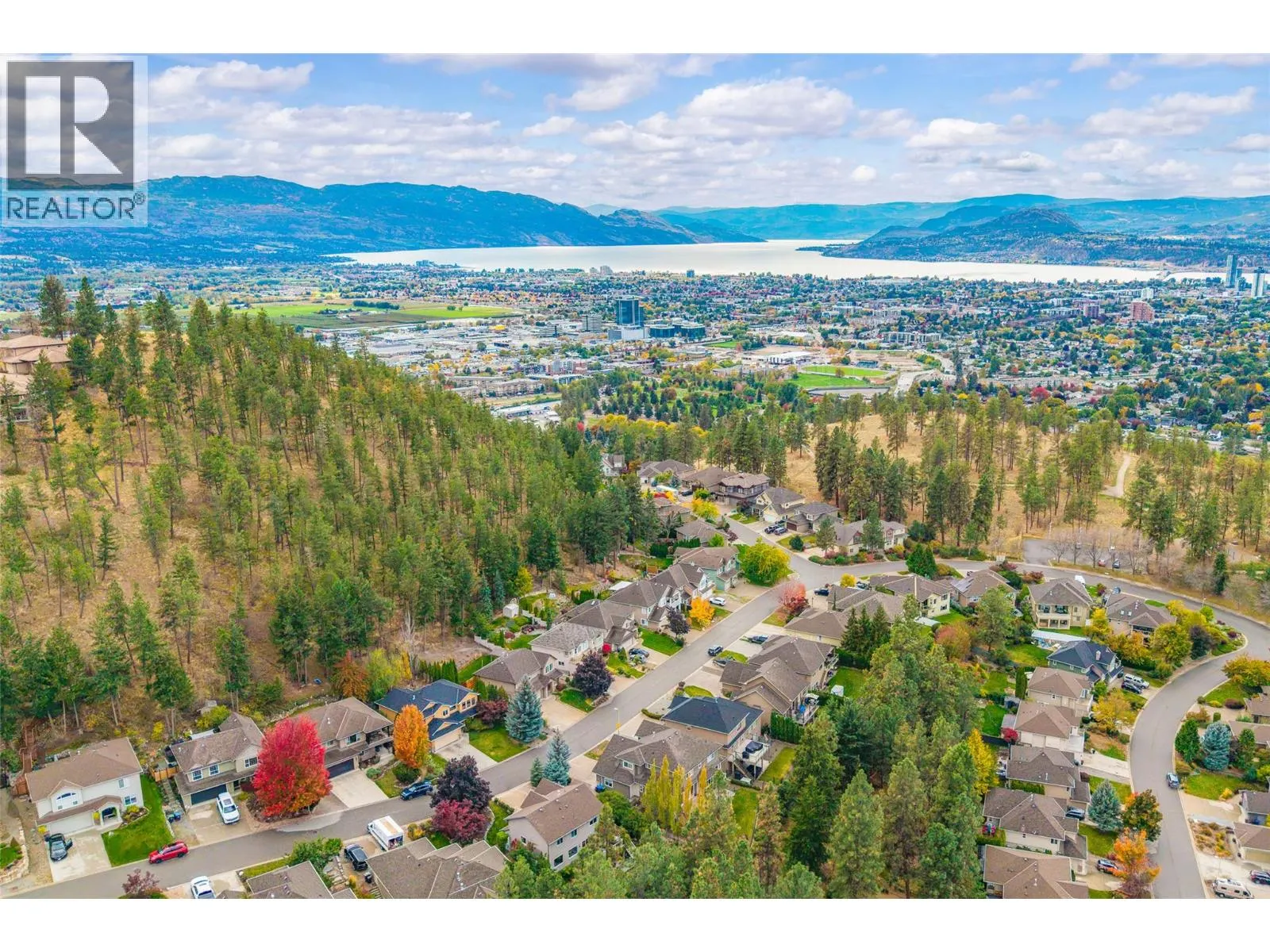 2145 Chilcotin Crescent