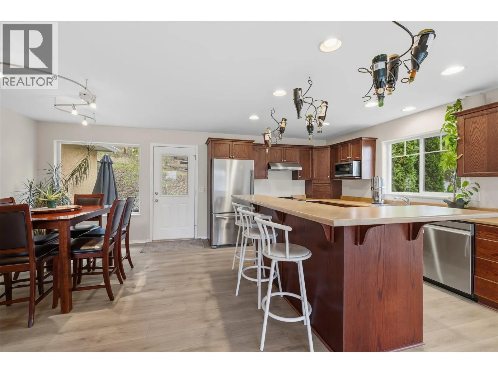 2145 Chilcotin Crescent