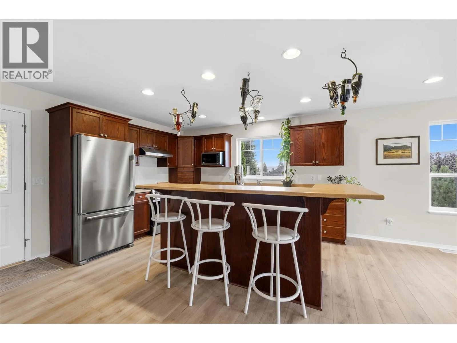 2145 Chilcotin Crescent