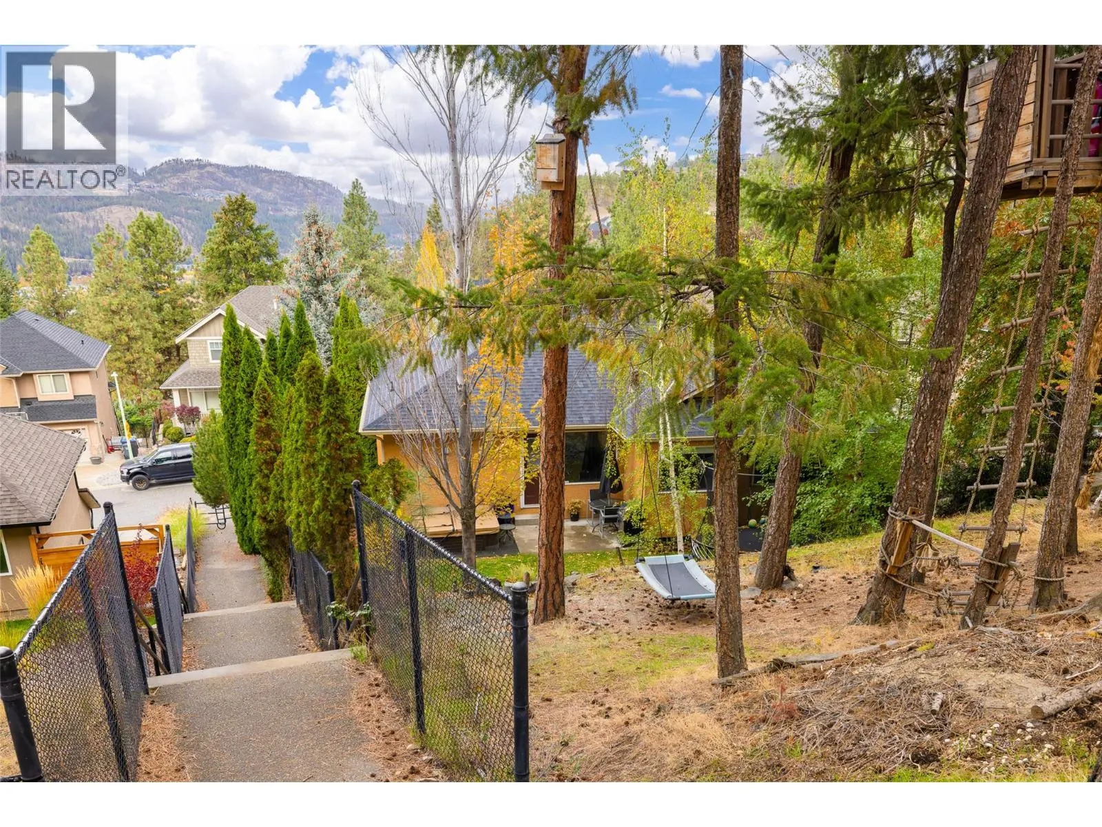 2145 Chilcotin Crescent