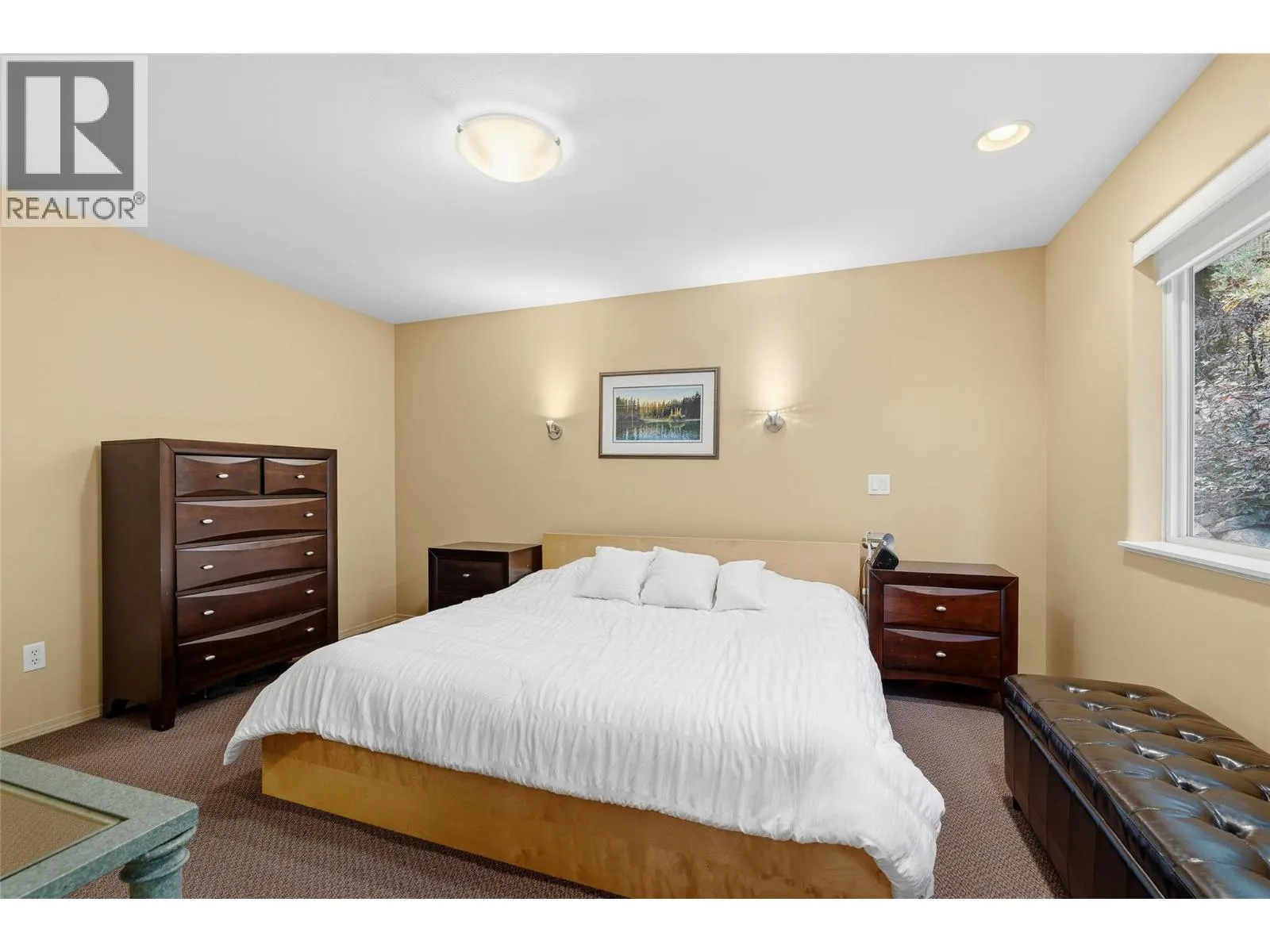 2145 Chilcotin Crescent