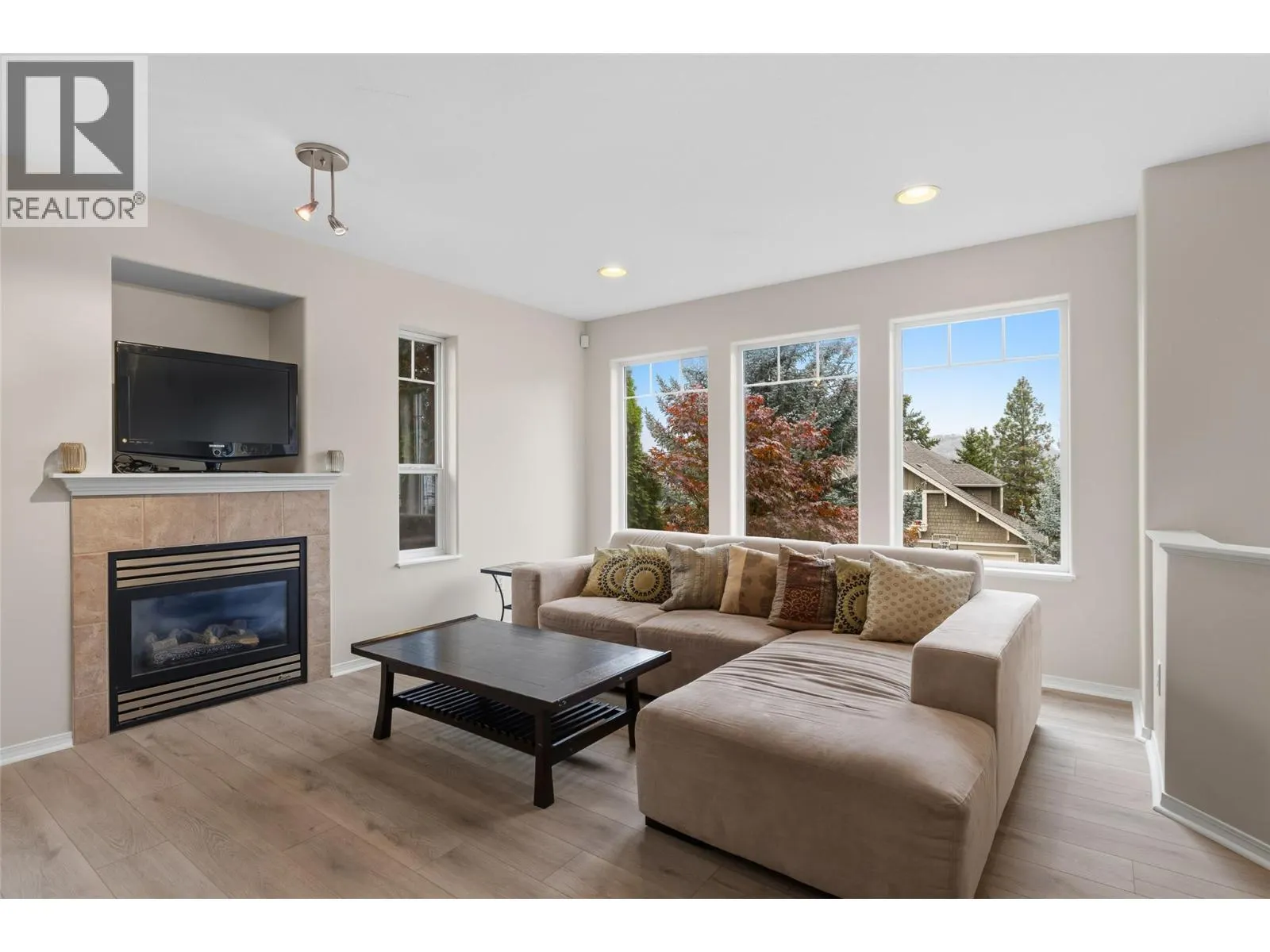 2145 Chilcotin Crescent