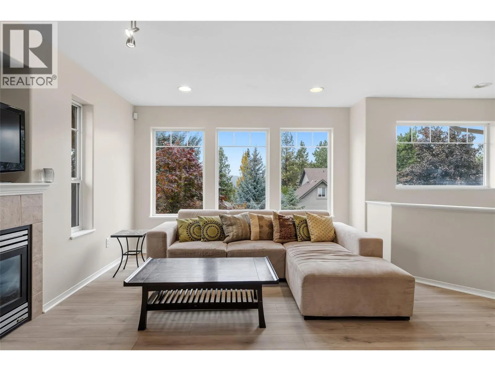 2145 Chilcotin Crescent