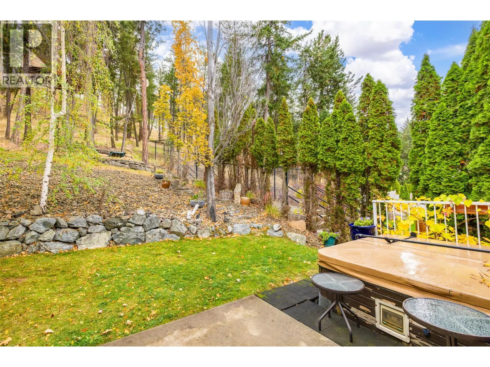 2145 Chilcotin Crescent