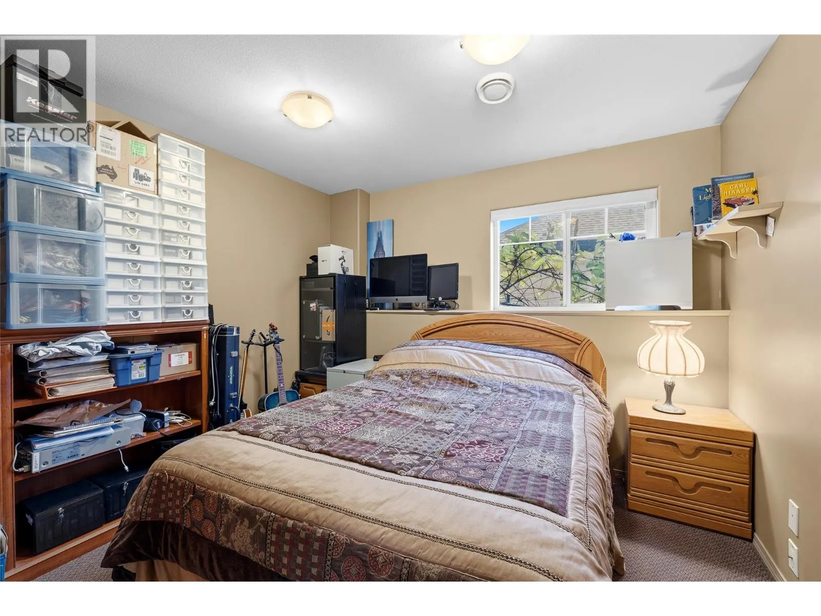 2145 Chilcotin Crescent
