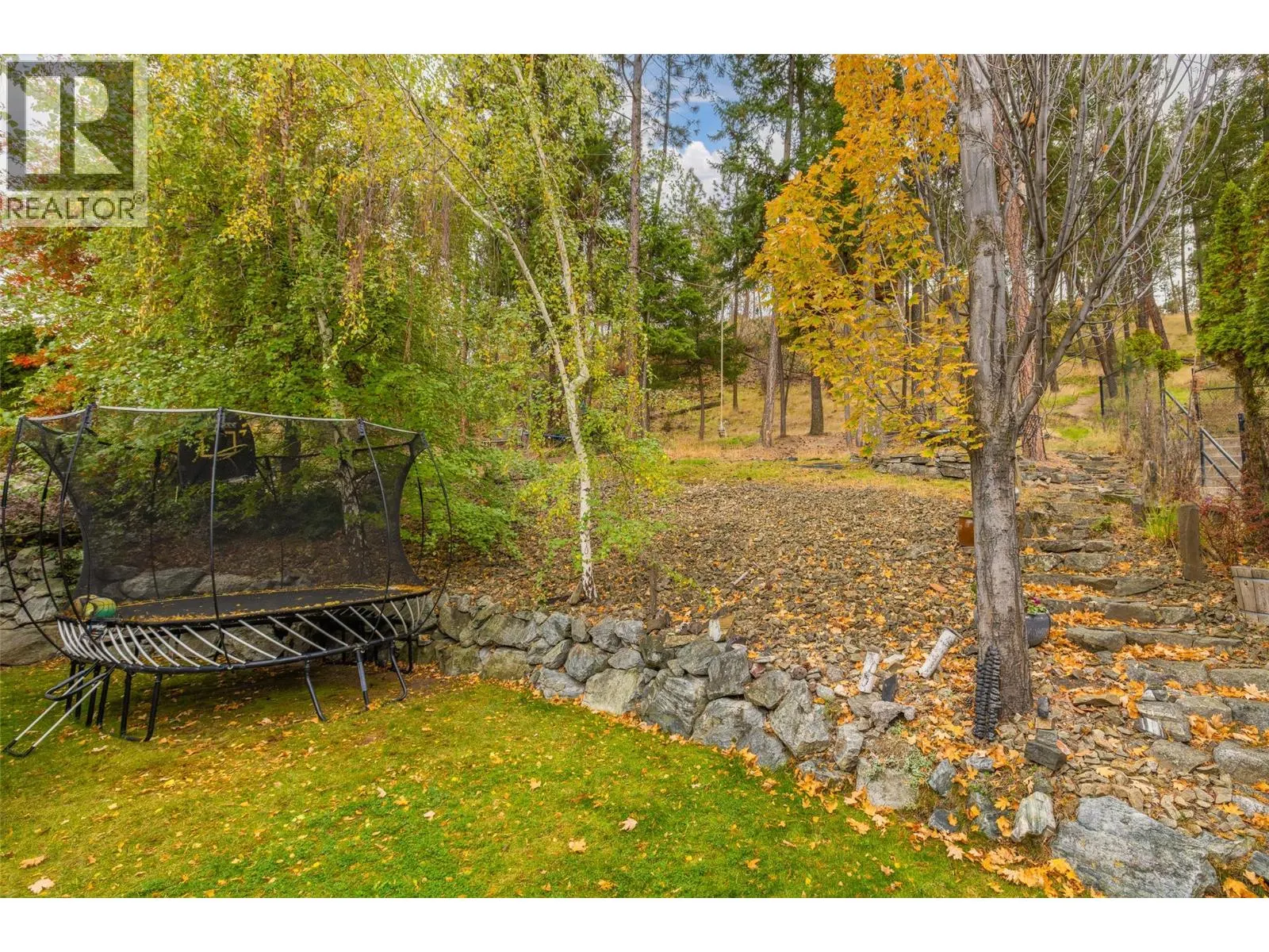 2145 Chilcotin Crescent
