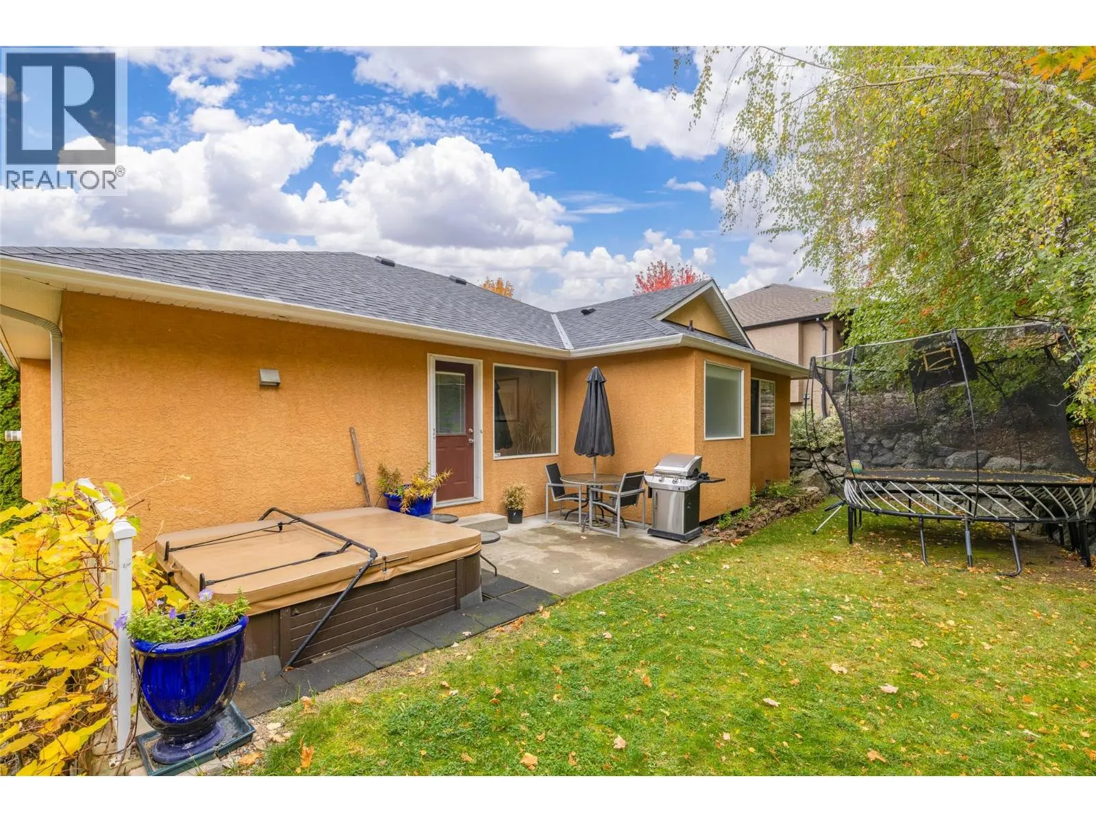 2145 Chilcotin Crescent