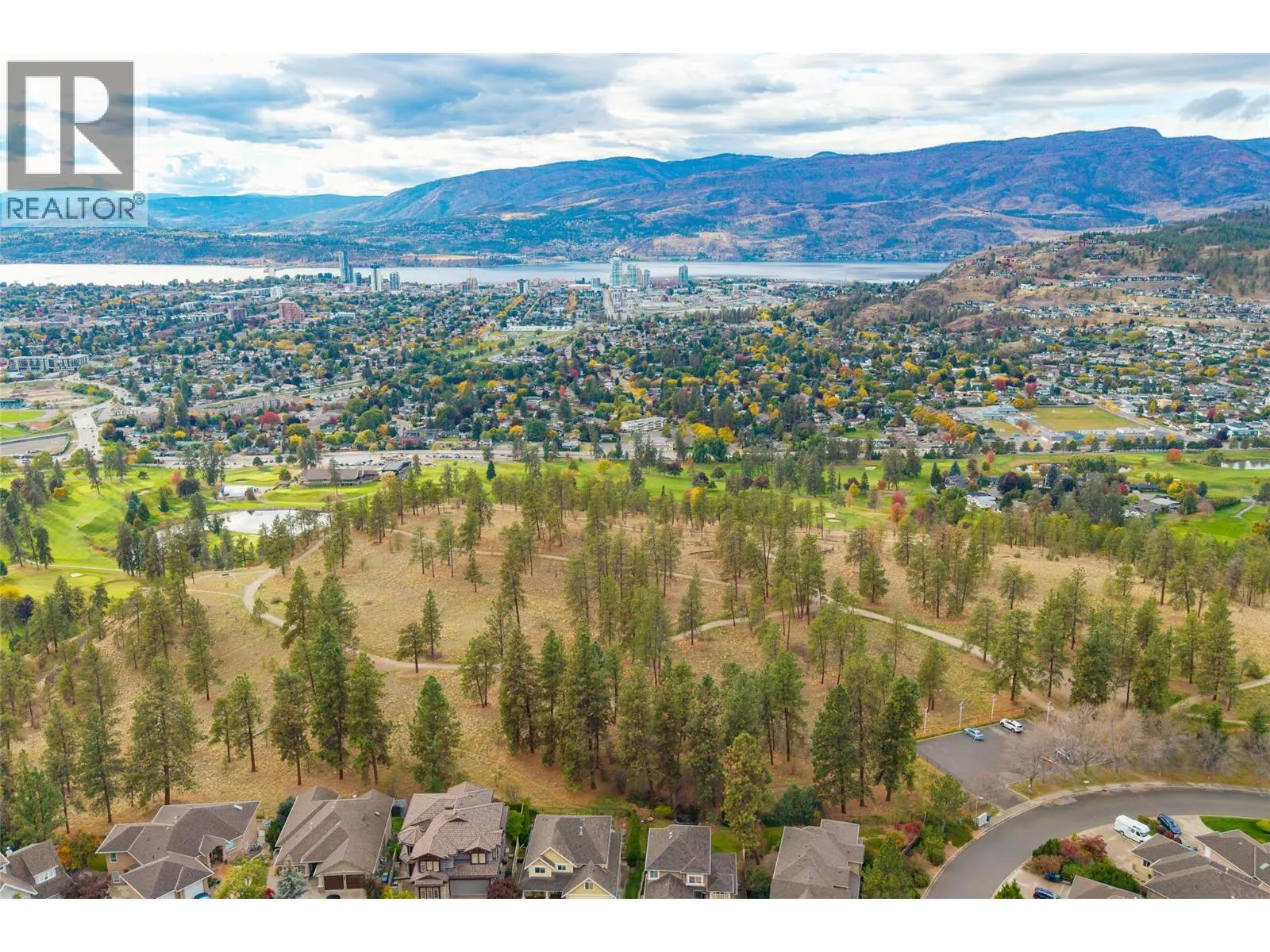 2145 Chilcotin Crescent