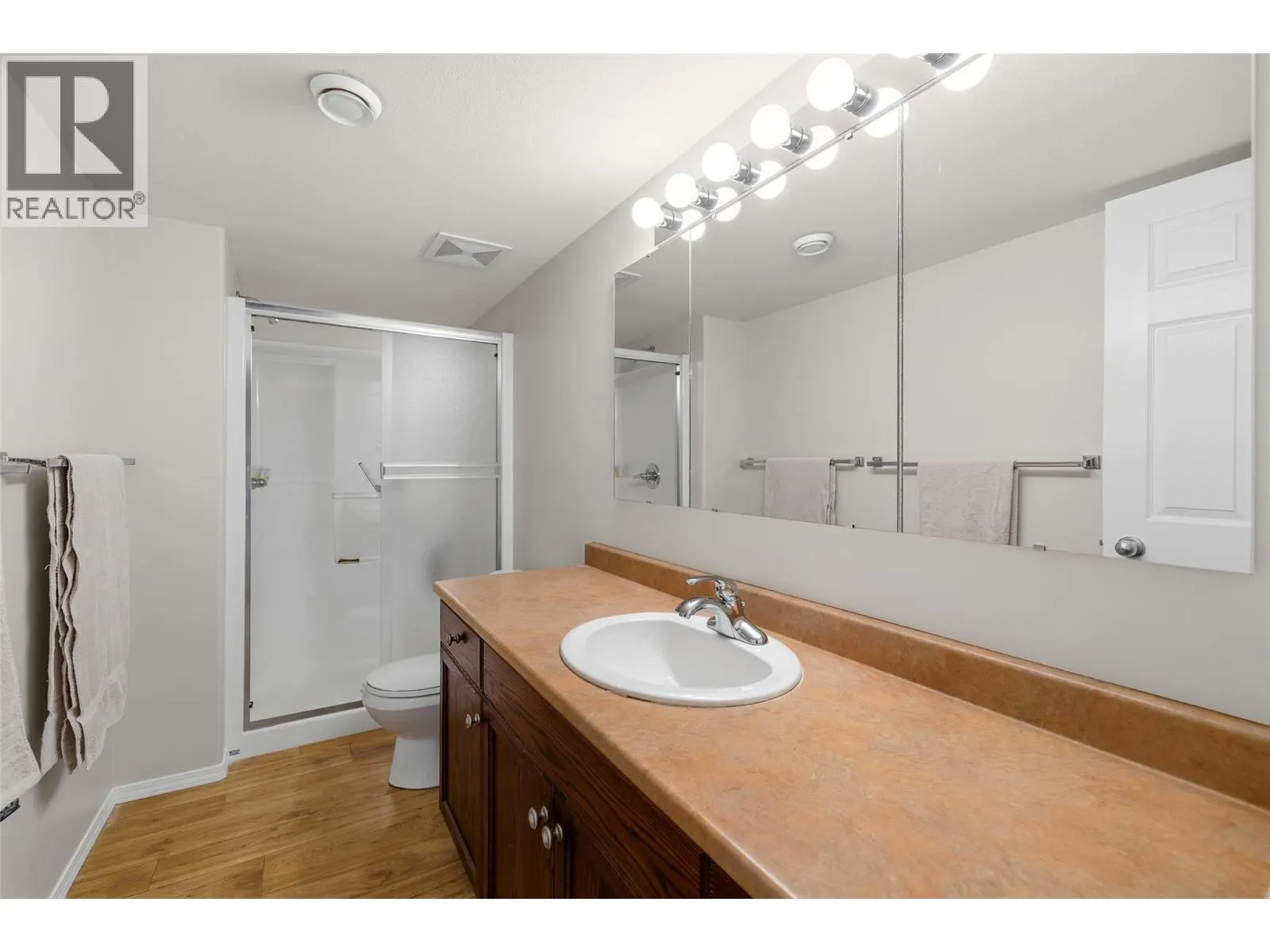 2145 Chilcotin Crescent