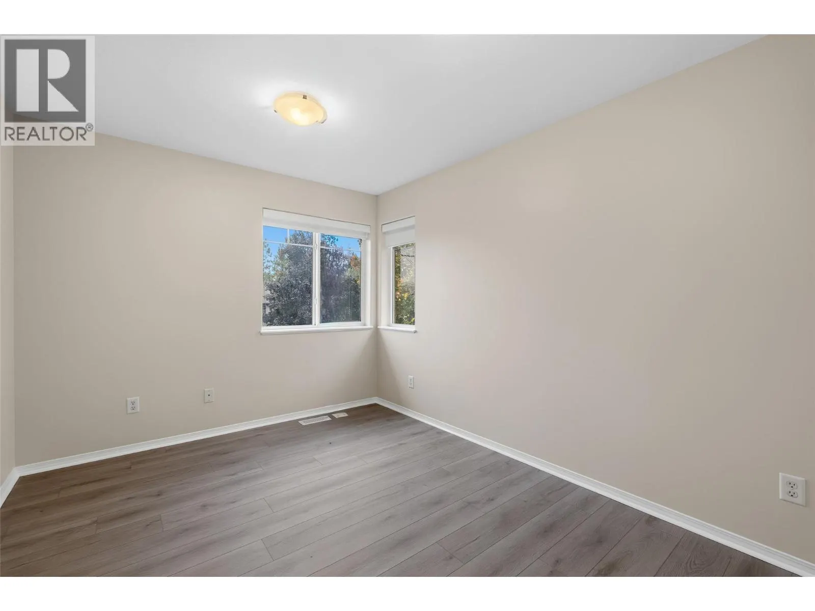 2145 Chilcotin Crescent