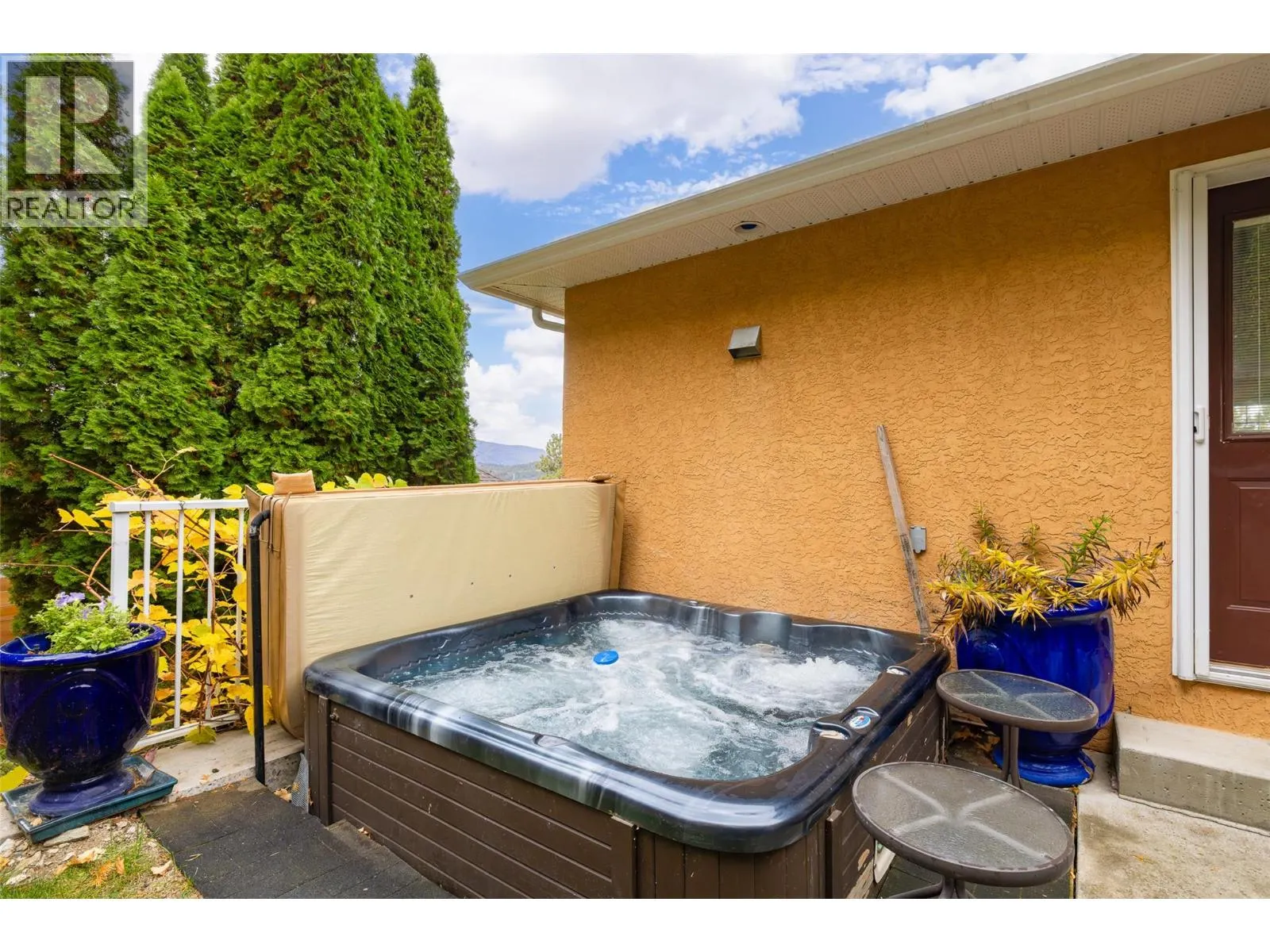 2145 Chilcotin Crescent
