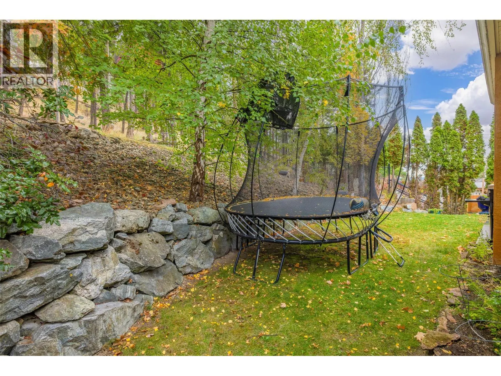 2145 Chilcotin Crescent
