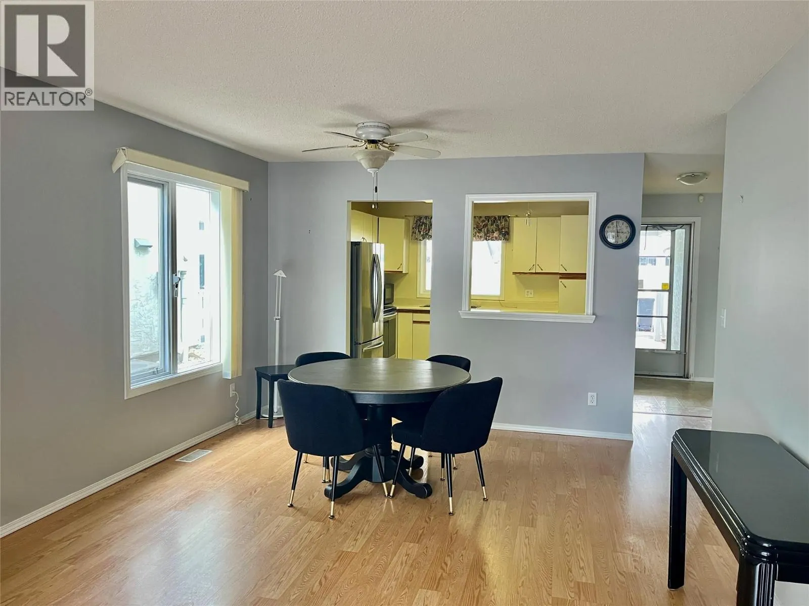 3900 27 Avenue Unit# 74