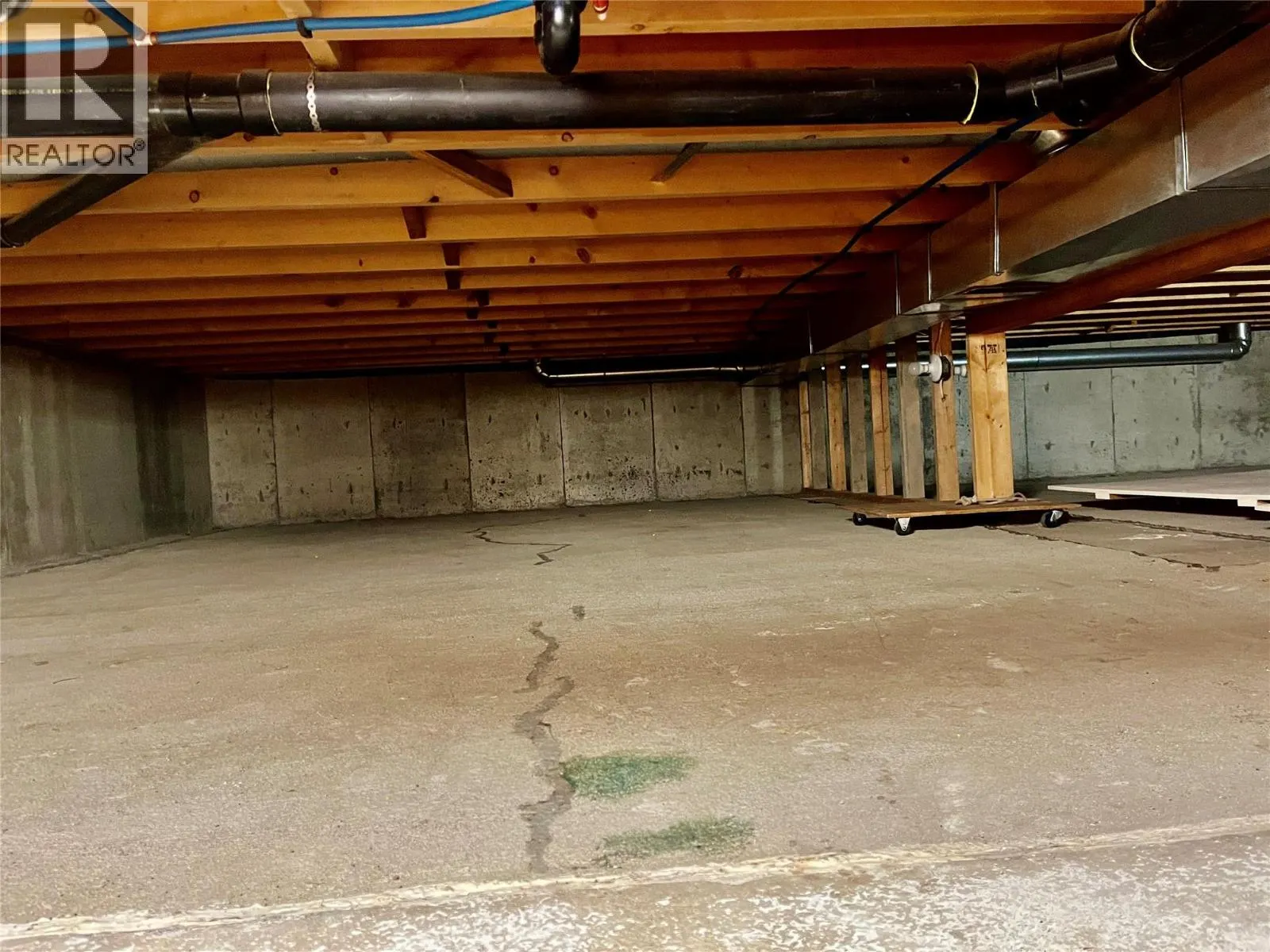 3900 27 Avenue Unit# 74