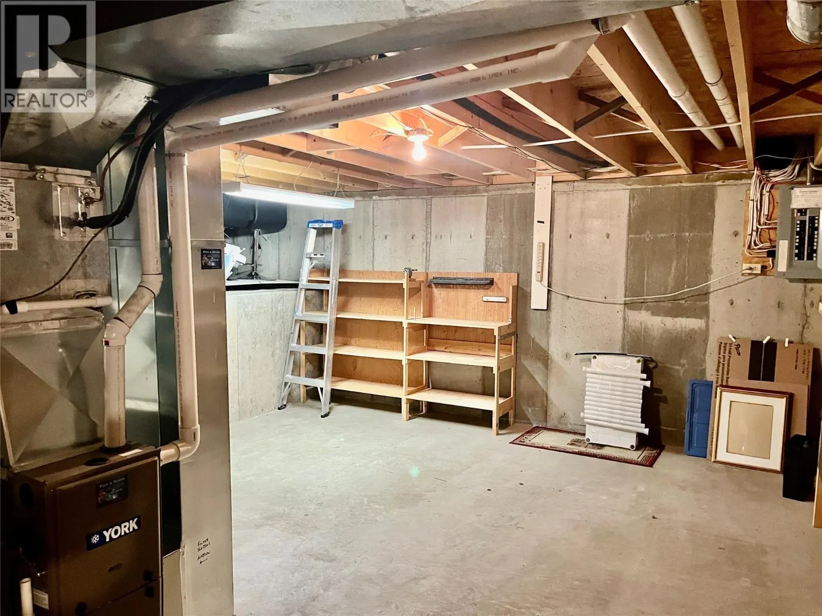 3900 27 Avenue Unit# 74