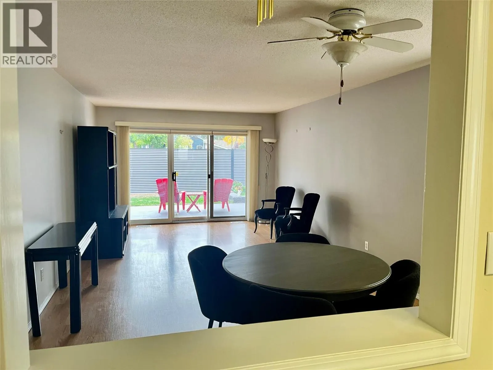 3900 27 Avenue Unit# 74