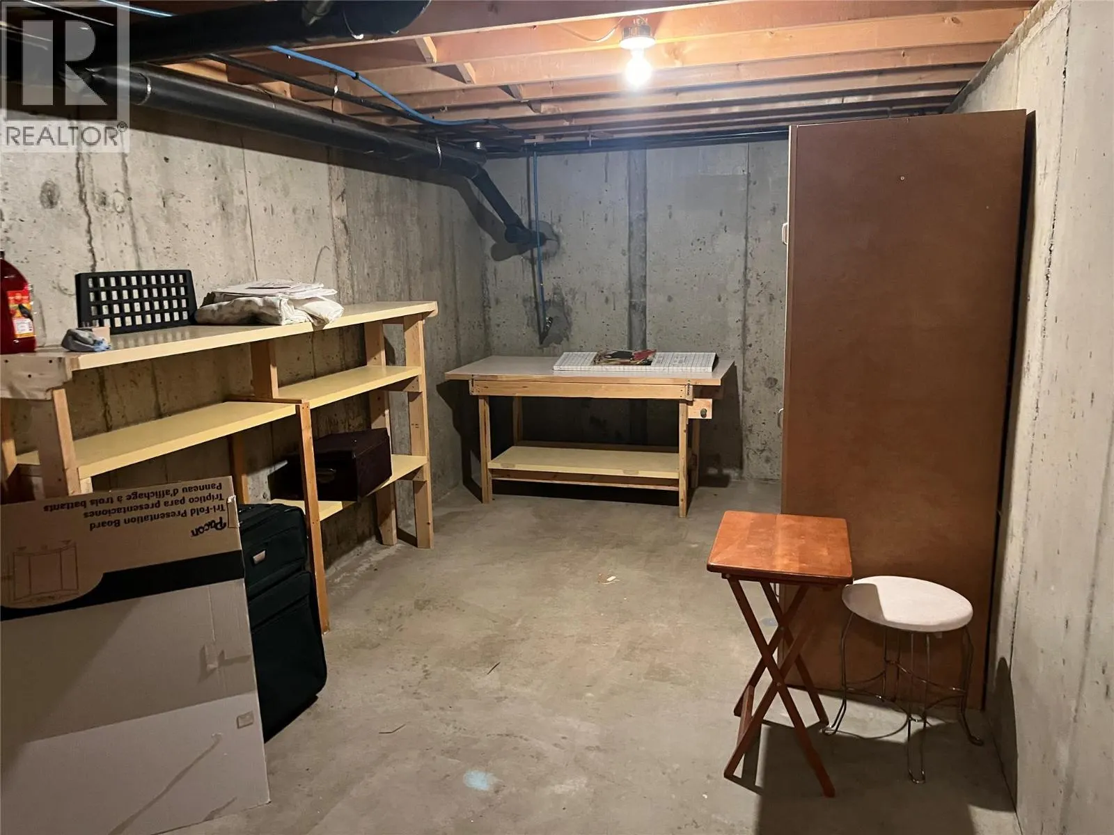 3900 27 Avenue Unit# 74