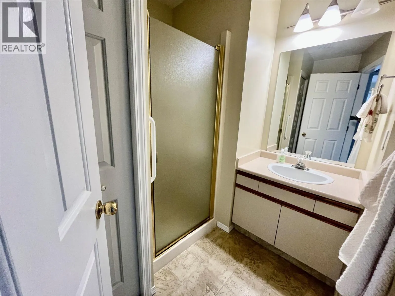 3900 27 Avenue Unit# 74