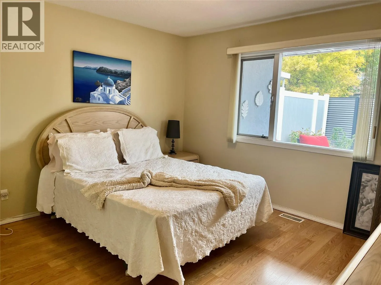 3900 27 Avenue Unit# 74