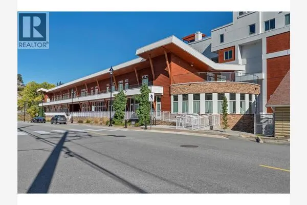 13417 Lakeshore Drive Unit# 113