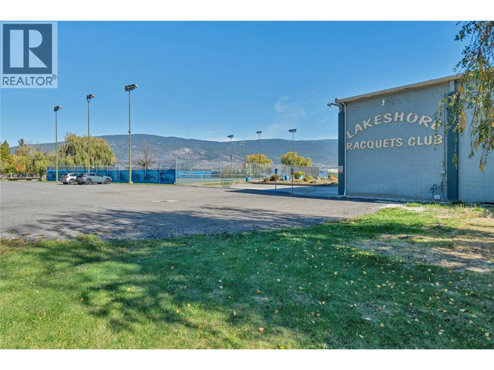 13417 Lakeshore Drive Unit# 113