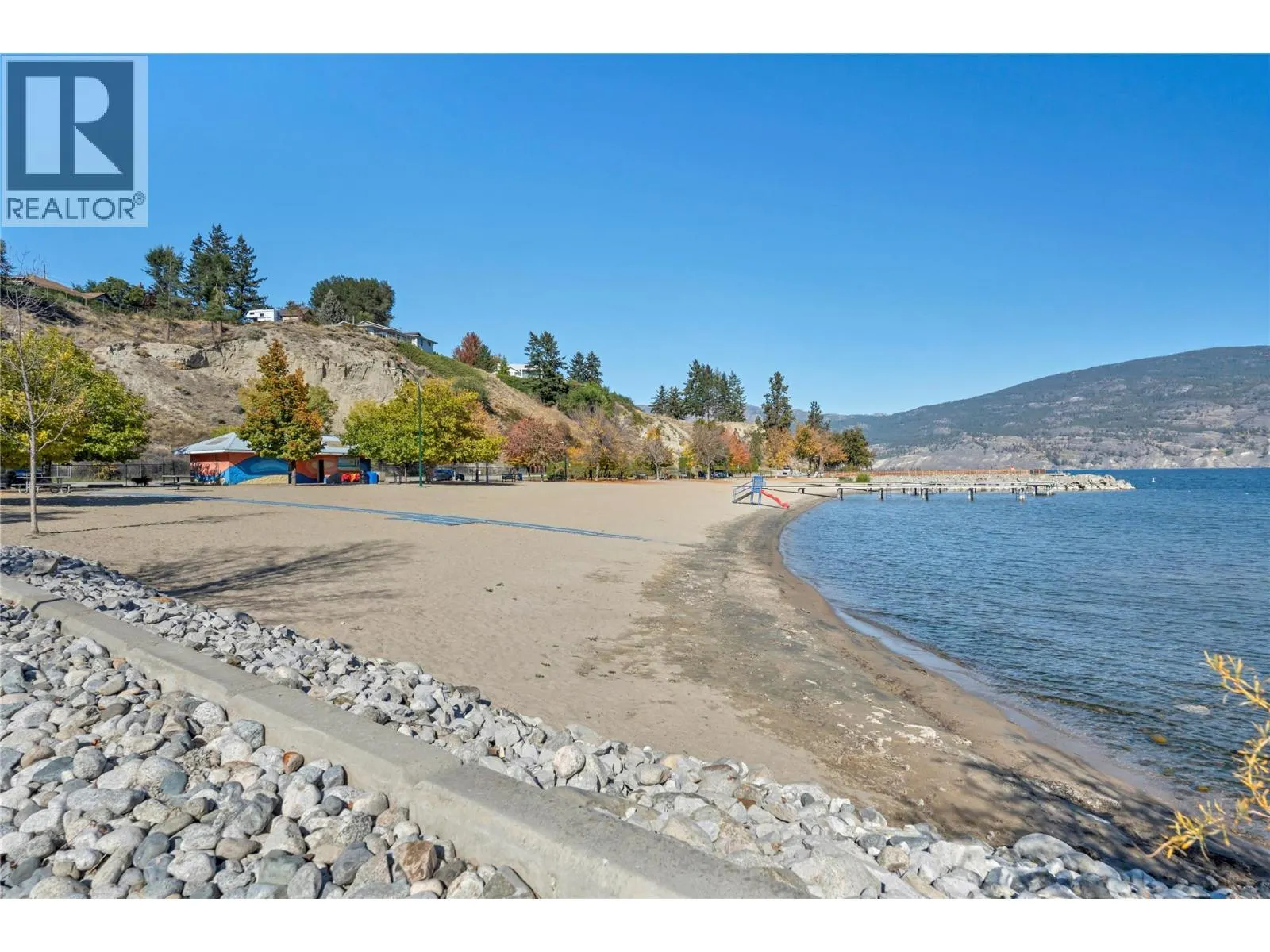 13417 Lakeshore Drive Unit# 113