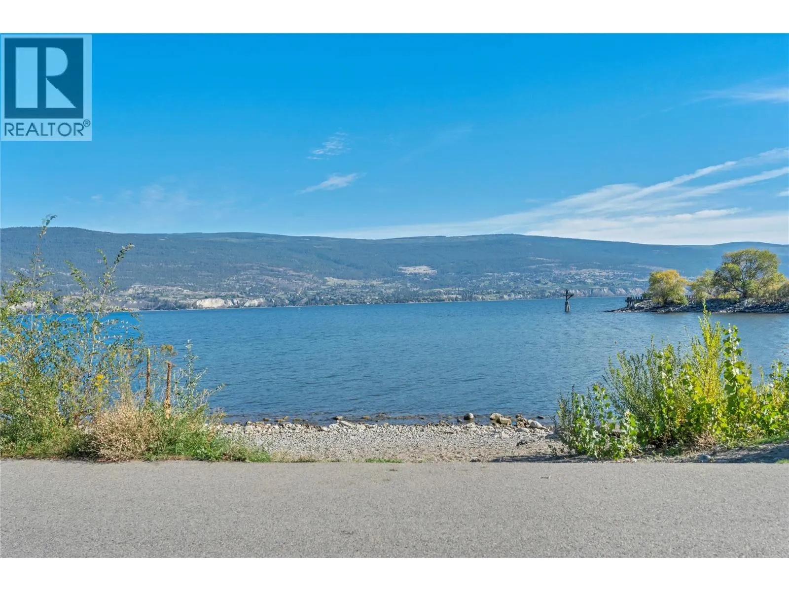 13417 Lakeshore Drive Unit# 113