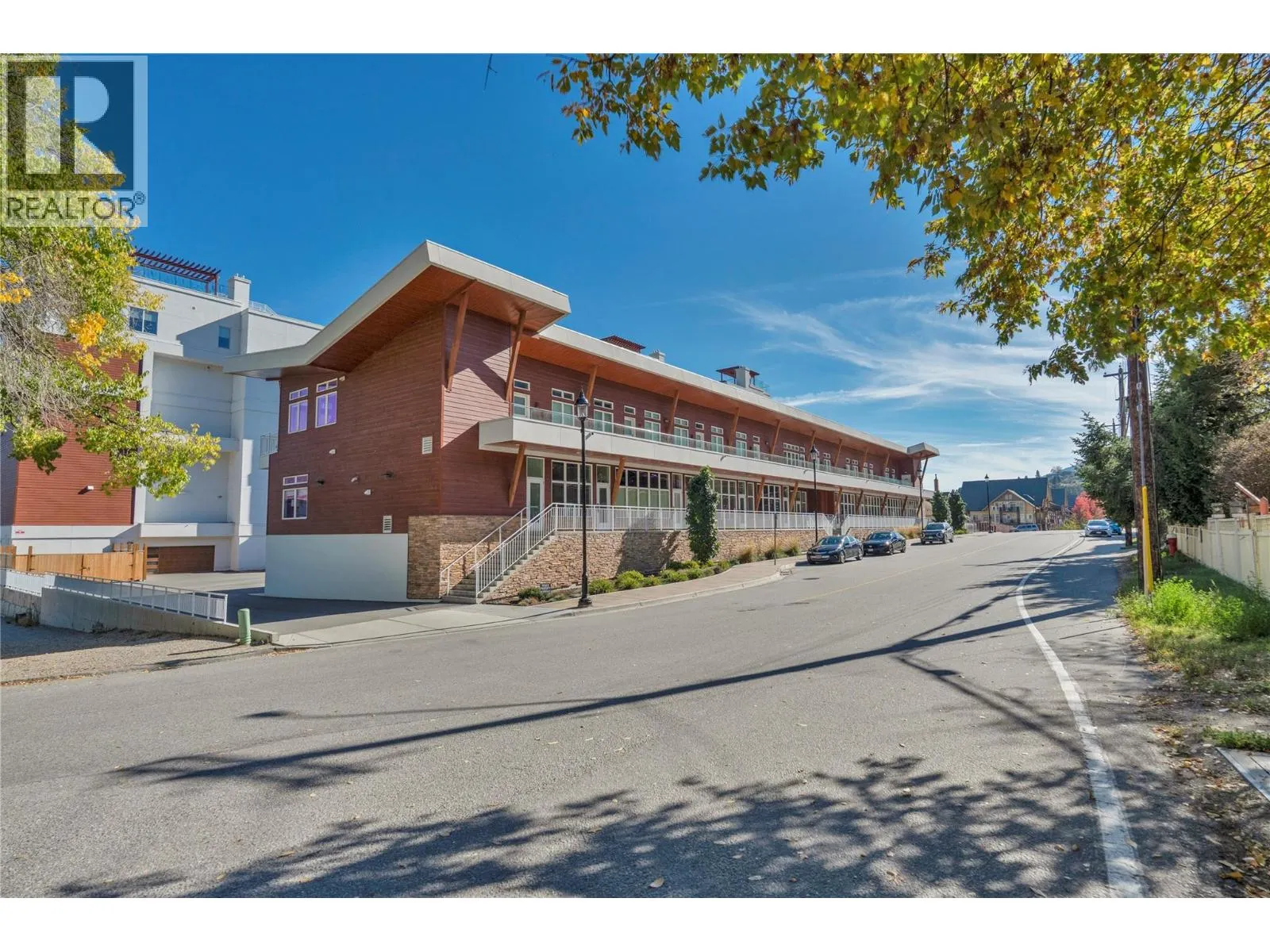 13417 Lakeshore Drive Unit# 113
