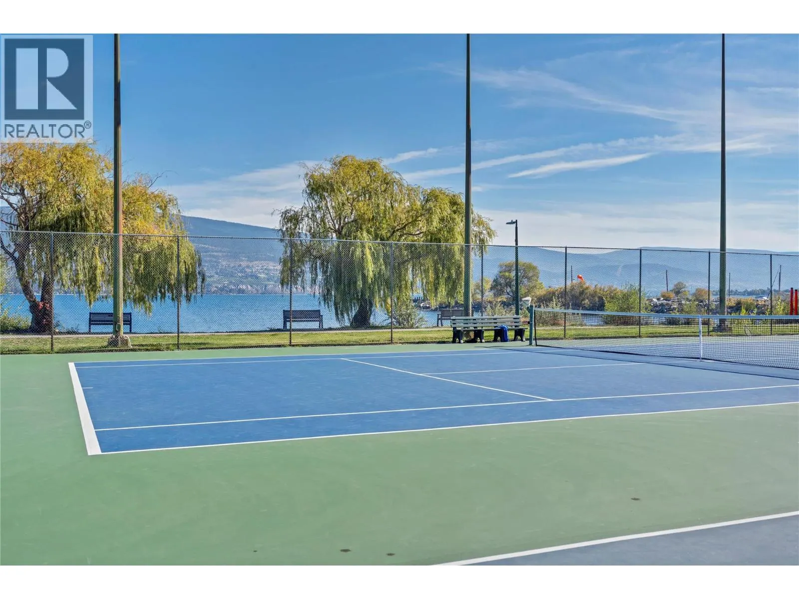 13417 Lakeshore Drive Unit# 113