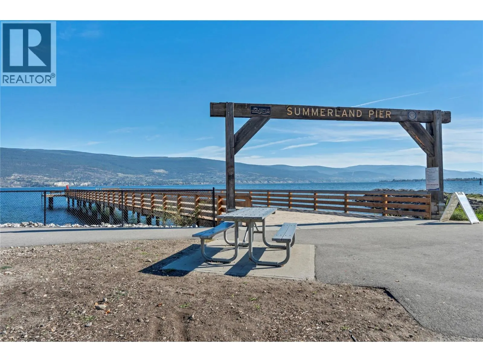 13417 Lakeshore Drive Unit# 113