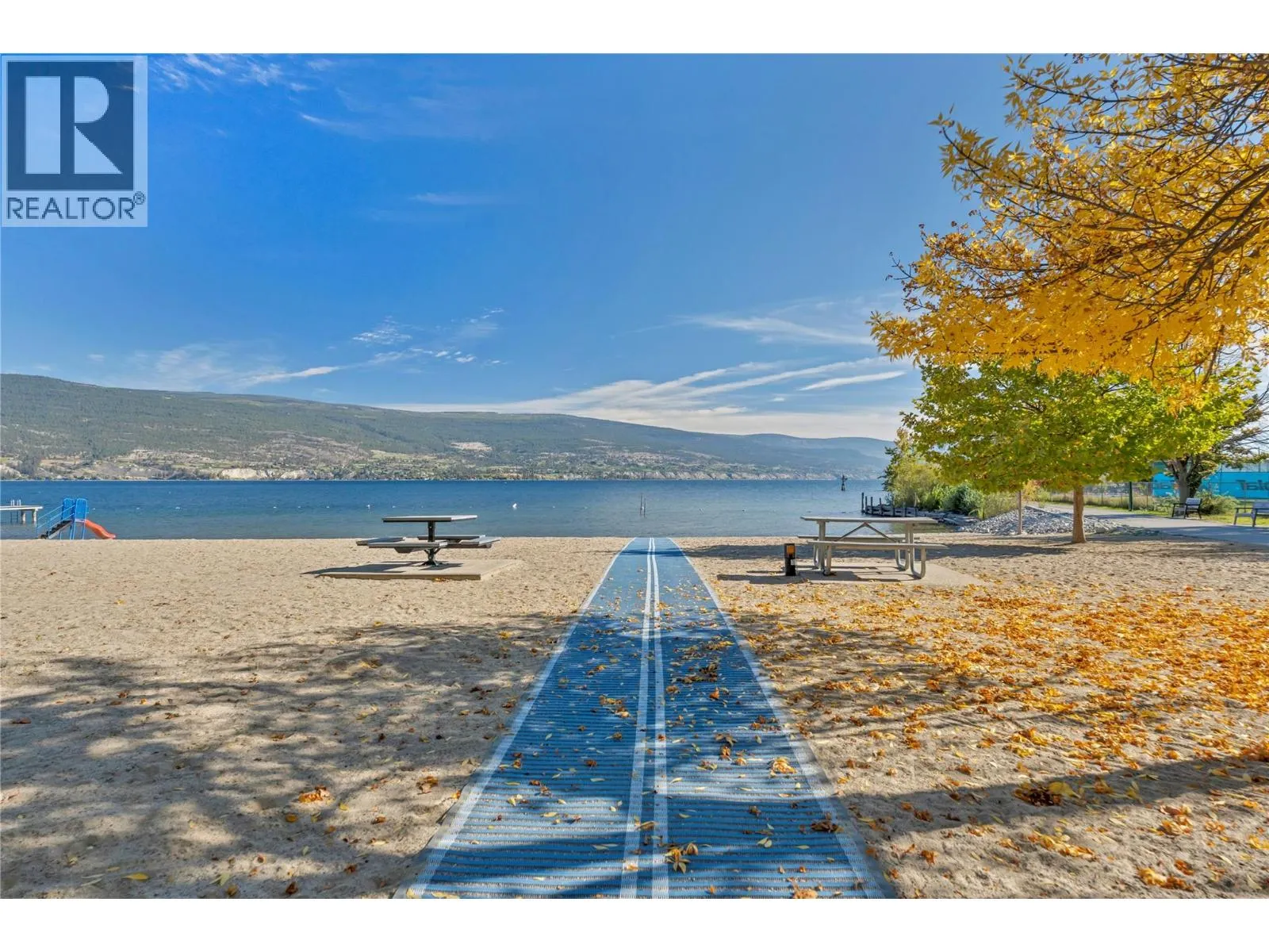 13417 Lakeshore Drive Unit# 113