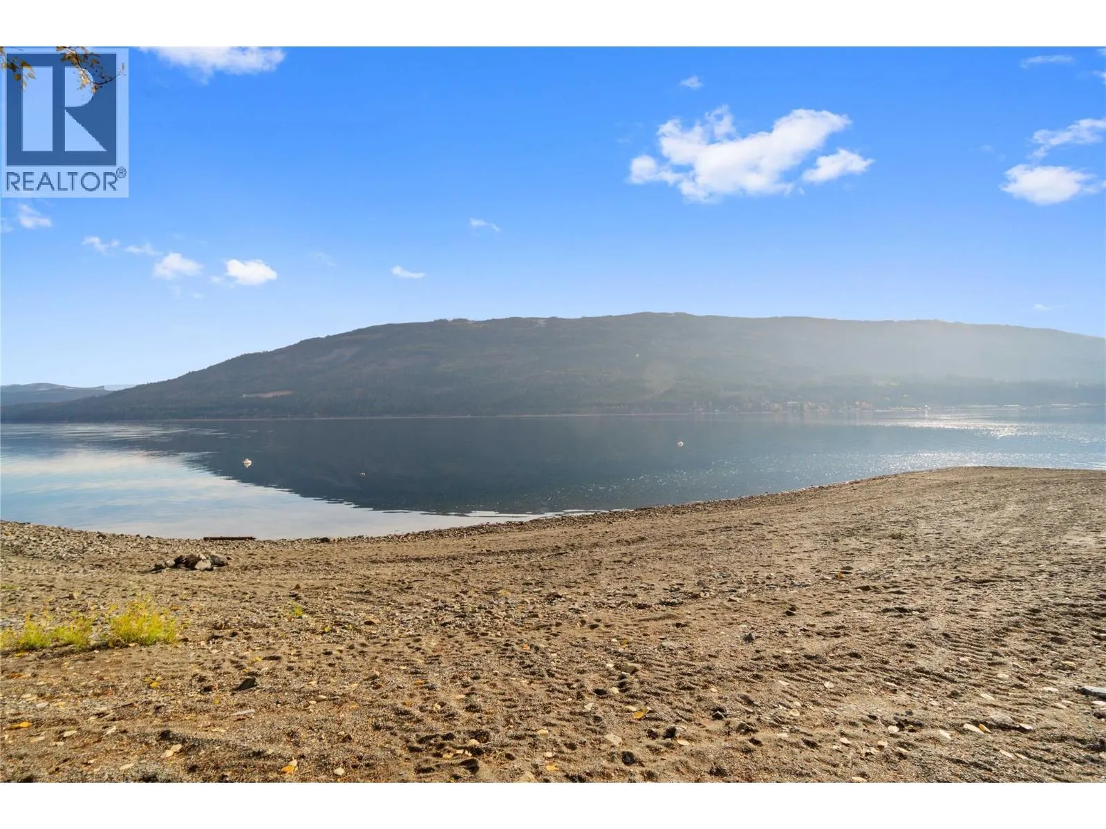 Lot 3 Sunnybrae Canoe Point Road