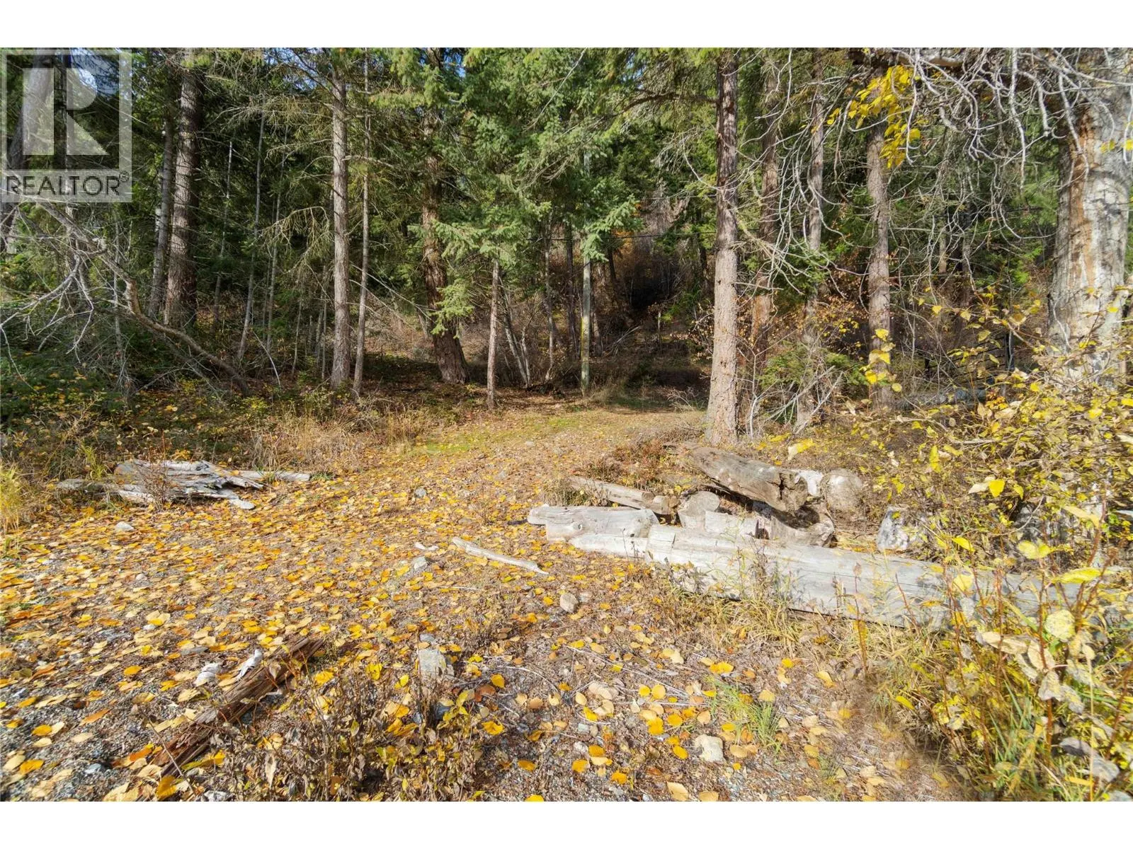 Lot 3 Sunnybrae Canoe Point Road