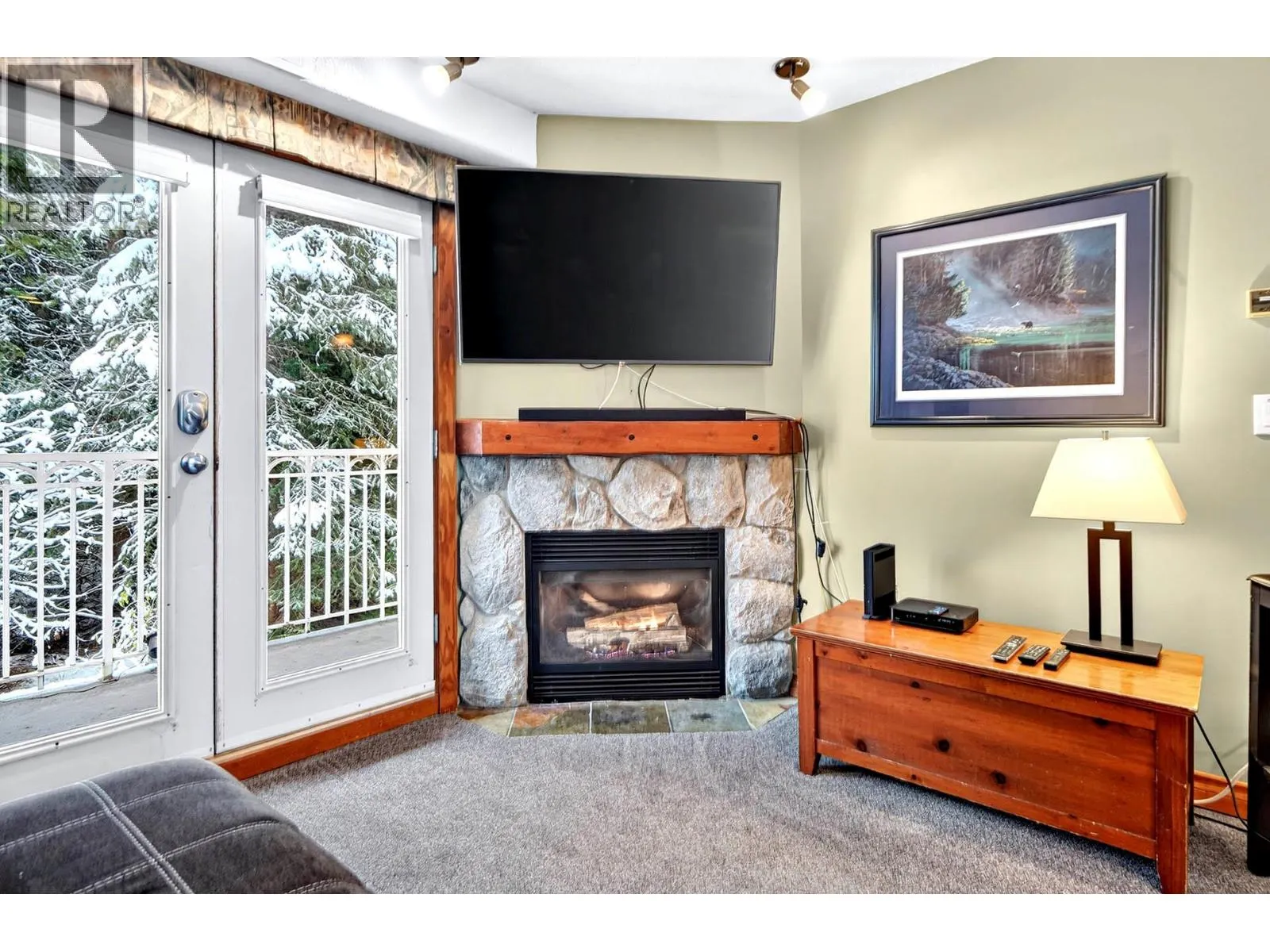 3300 Village Place Unit# 19