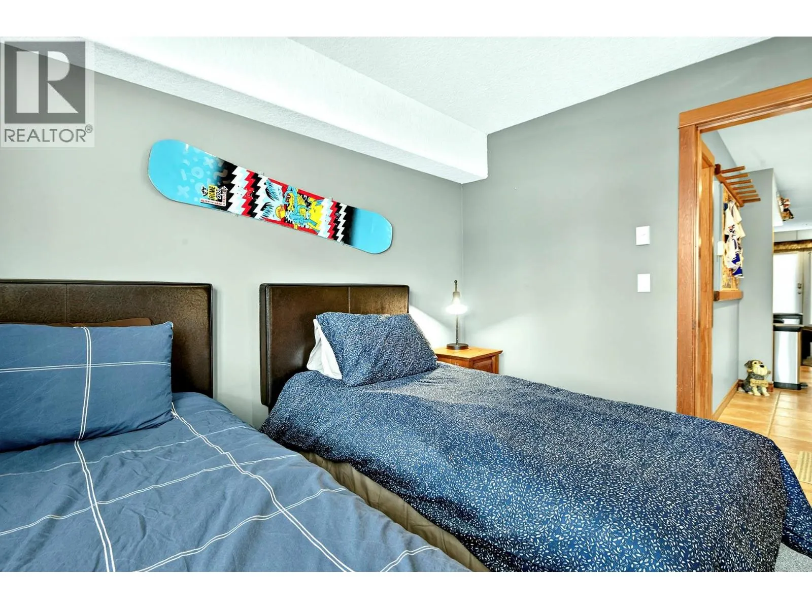 3300 Village Place Unit# 19