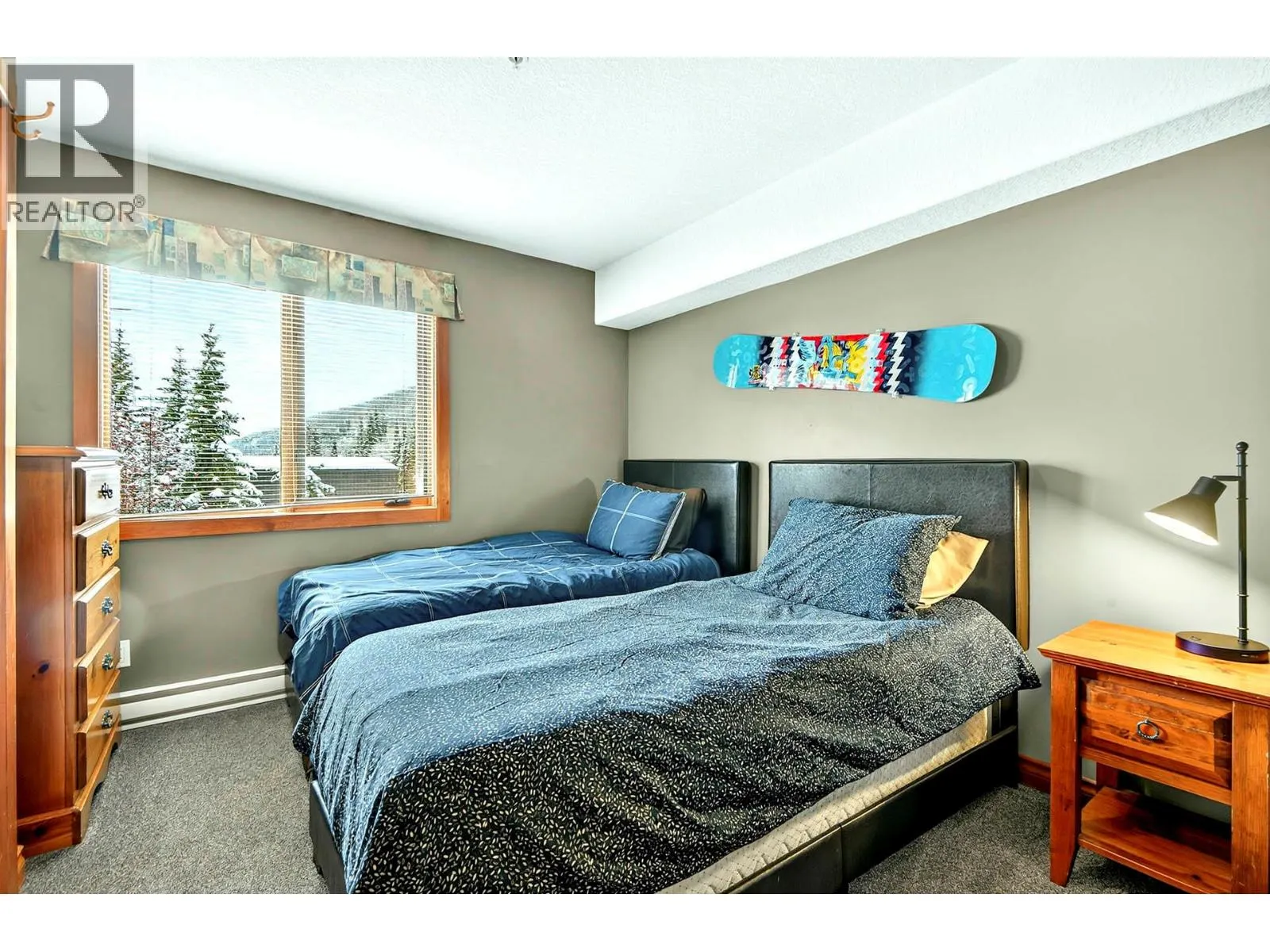 3300 Village Place Unit# 19