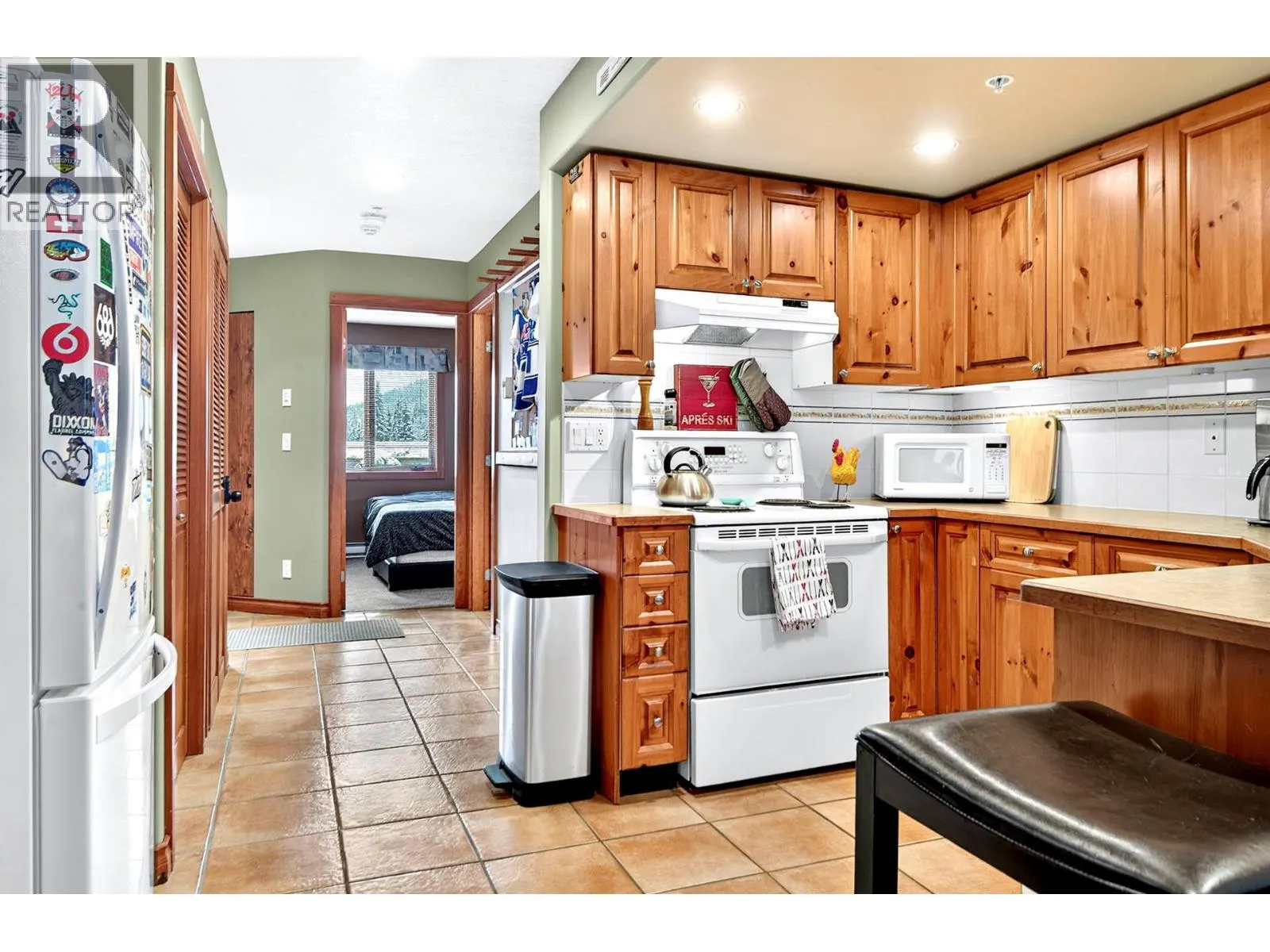 3300 Village Place Unit# 19