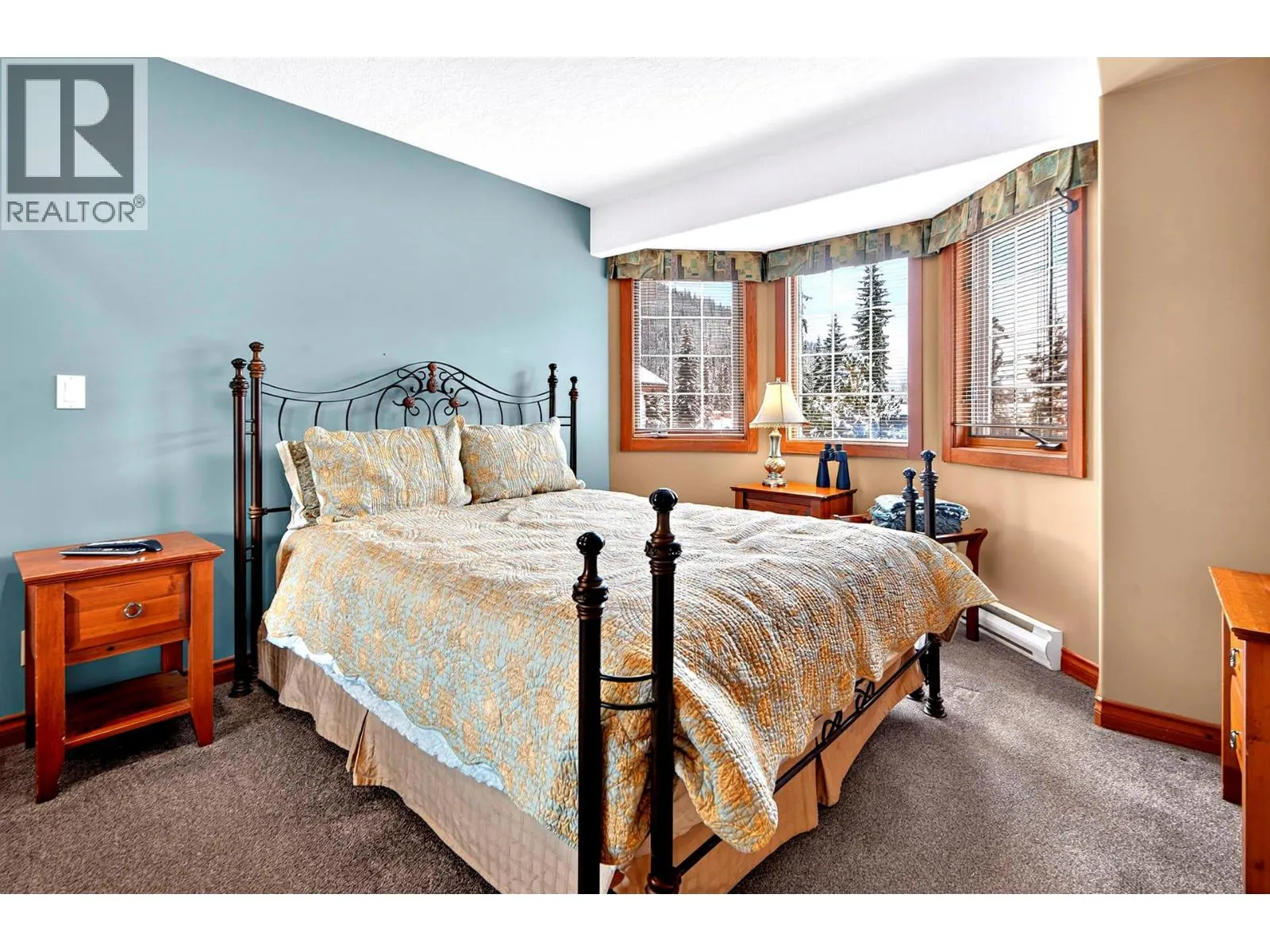 3300 Village Place Unit# 19
