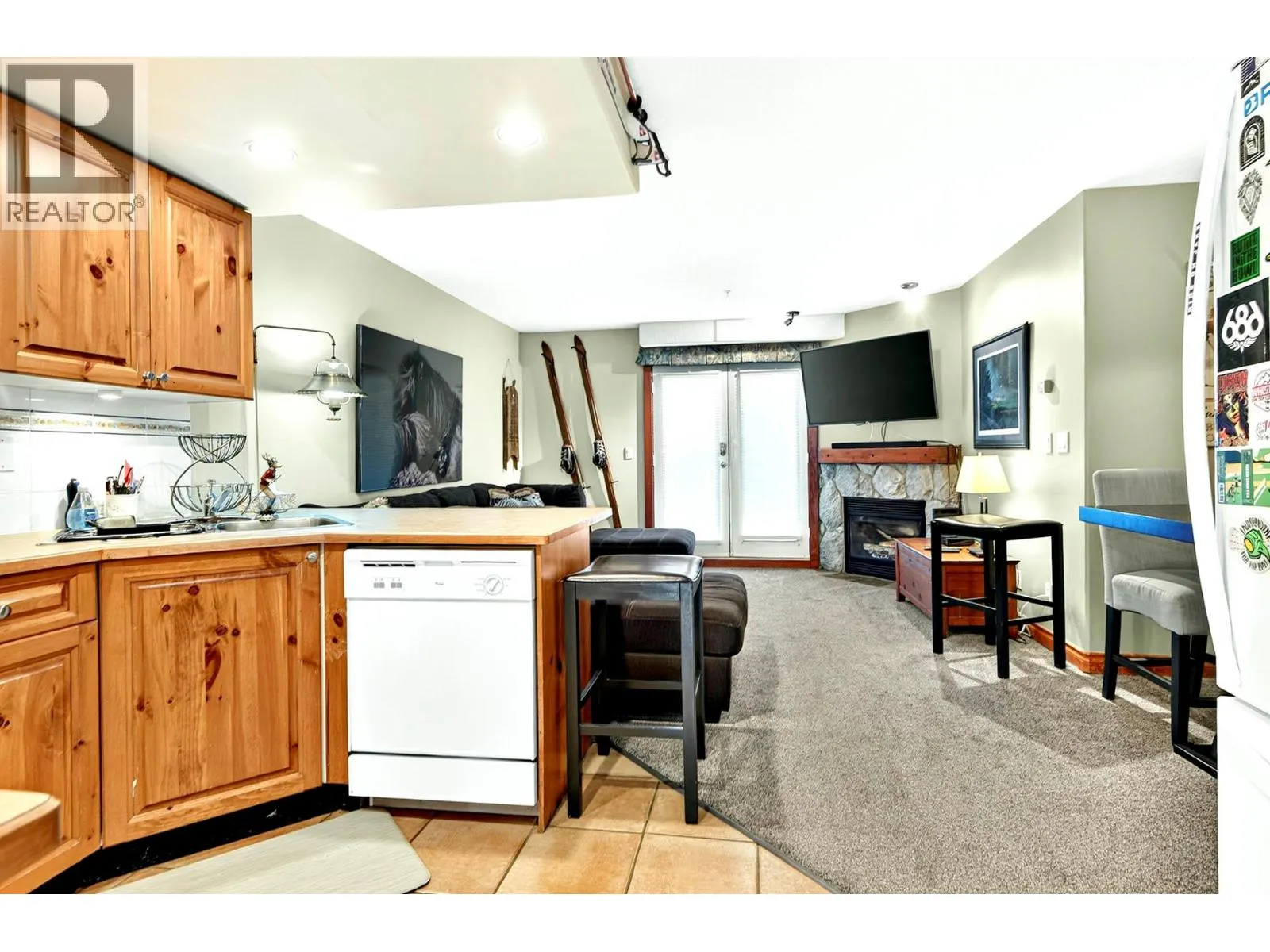 3300 Village Place Unit# 19