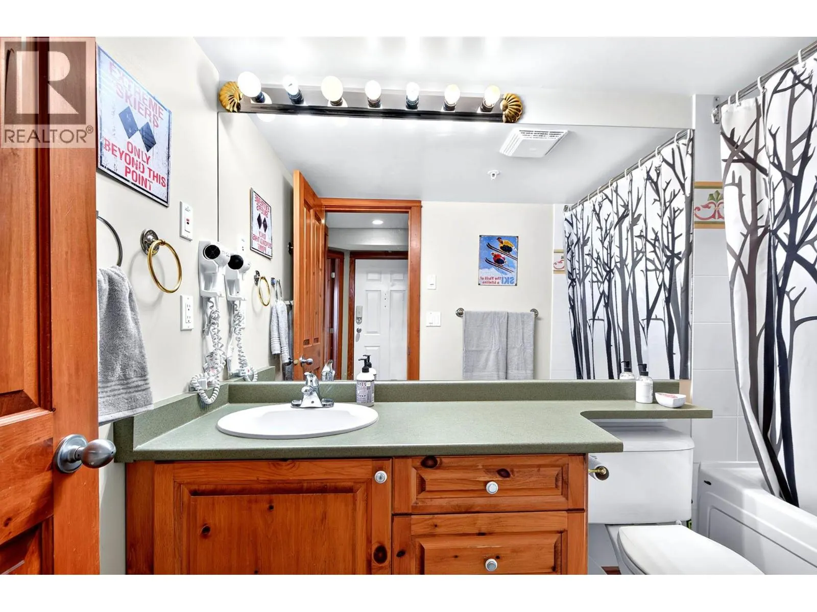 3300 Village Place Unit# 19
