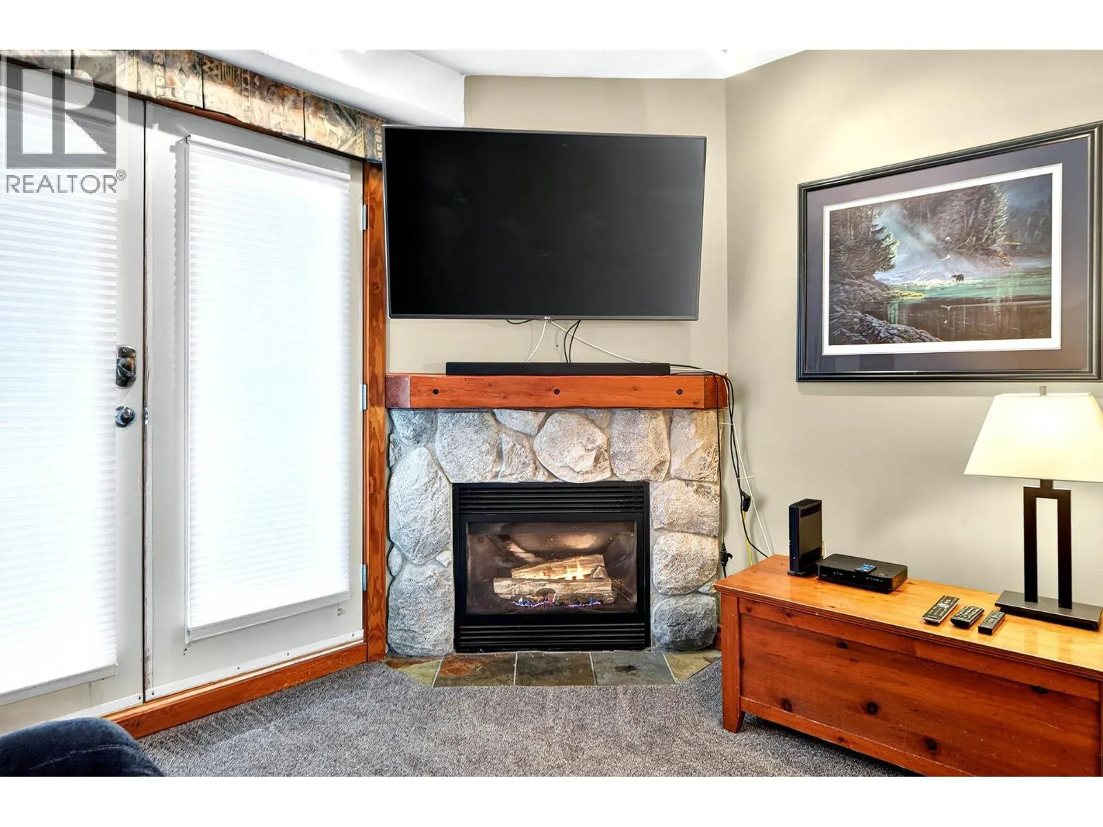 3300 Village Place Unit# 19