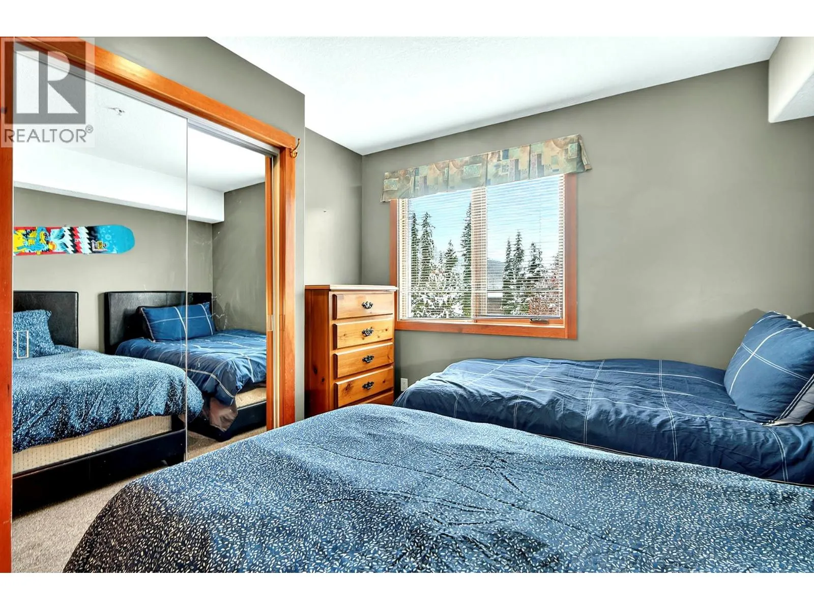 3300 Village Place Unit# 19