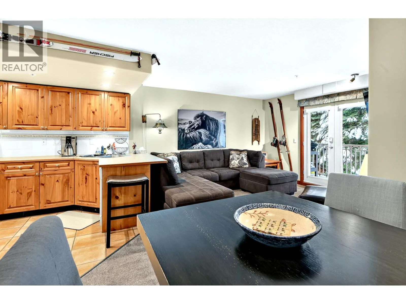 3300 Village Place Unit# 19