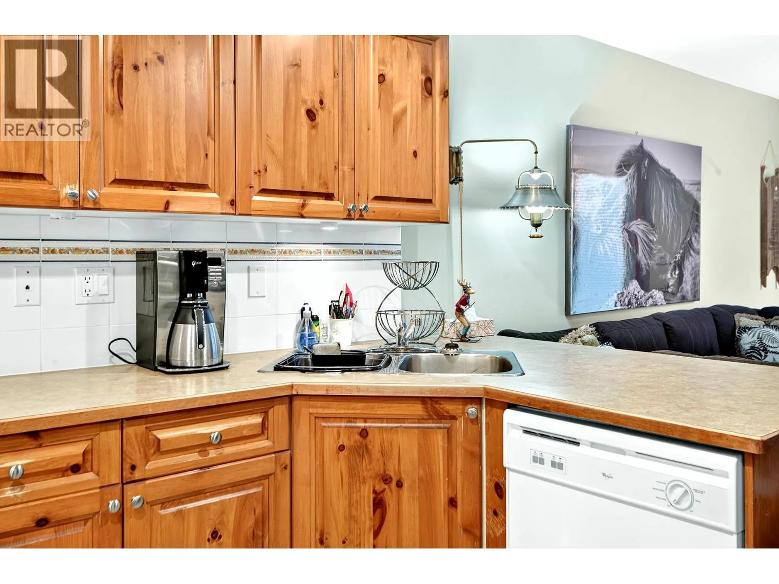 3300 Village Place Unit# 19