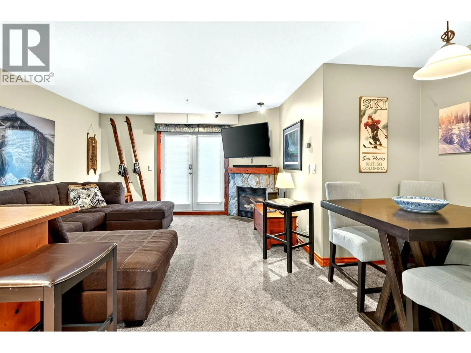3300 Village Place Unit# 19