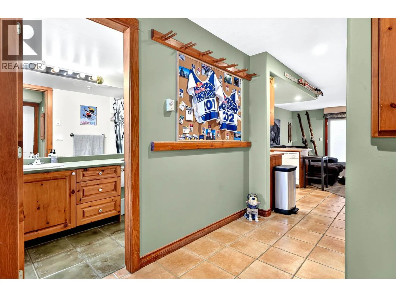 3300 Village Place Unit# 19