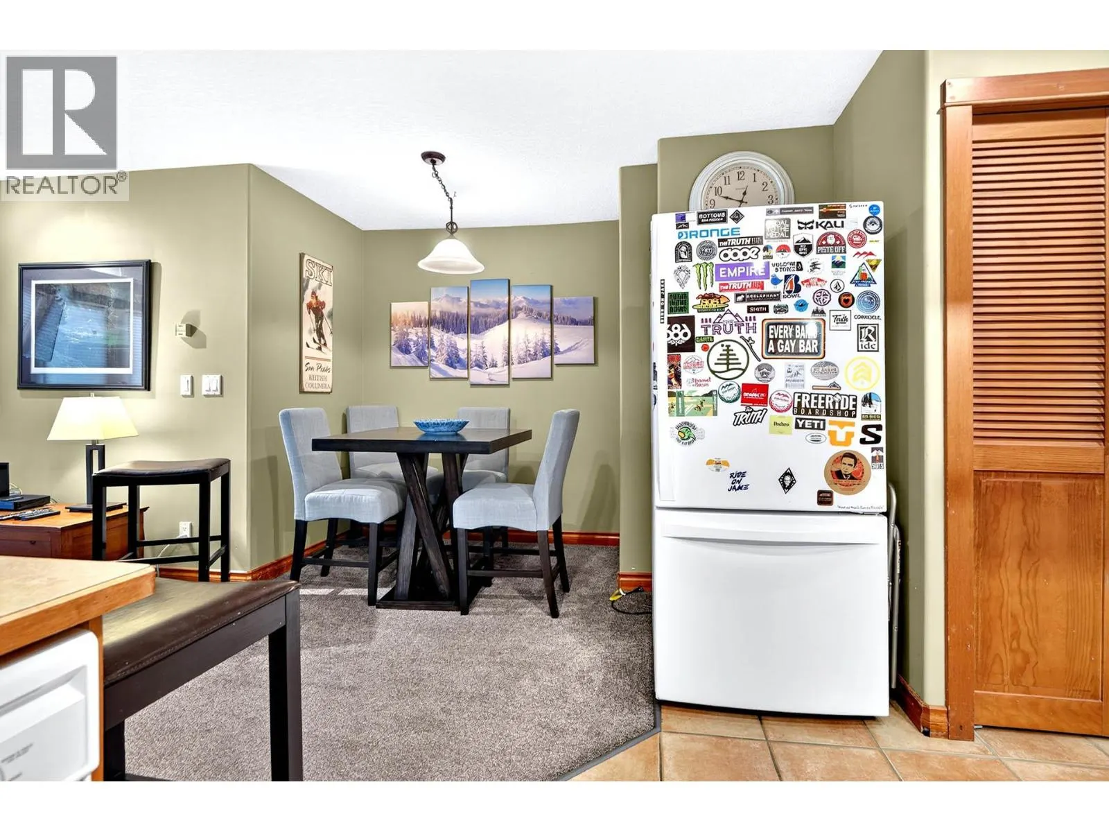 3300 Village Place Unit# 19