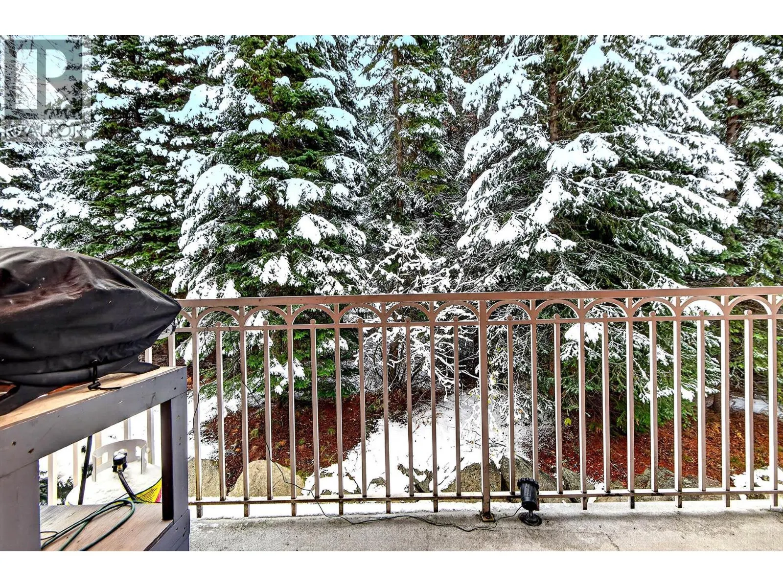 3300 Village Place Unit# 19