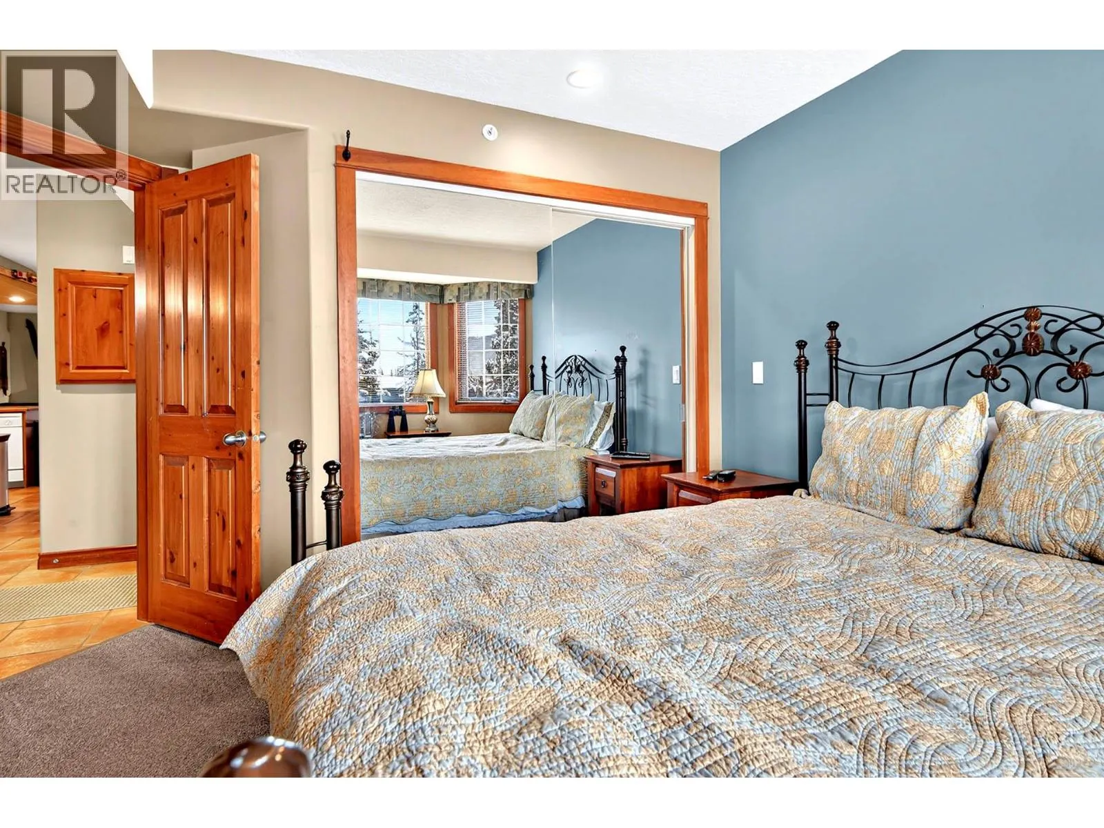 3300 Village Place Unit# 19